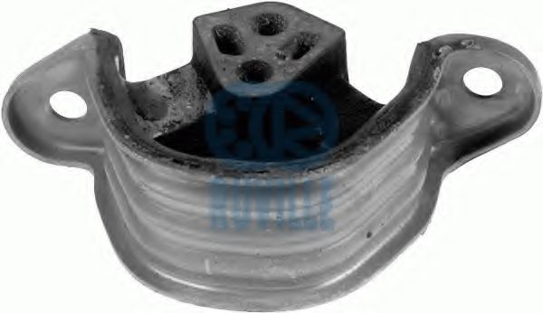 325314 RUVILLE Engine Mounting Engine Mounting