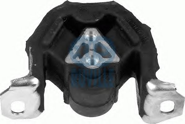 325315 RUVILLE Engine Mounting Engine Mounting