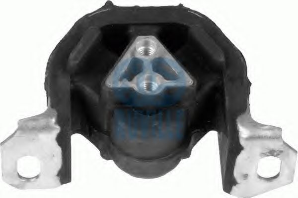 325316 RUVILLE Engine Mounting