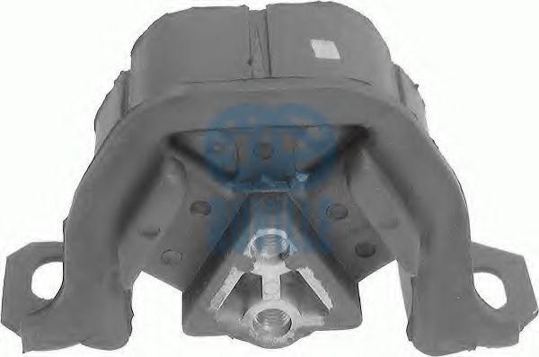 325320 RUVILLE Engine Mounting Engine Mounting