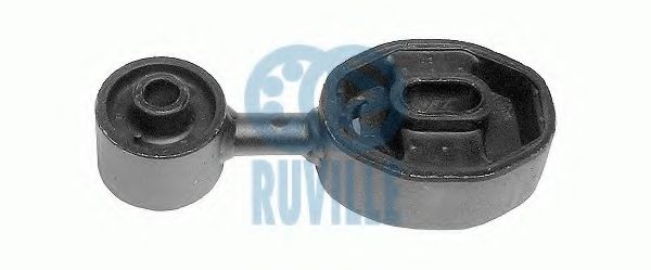 325327 RUVILLE Holder, engine mounting