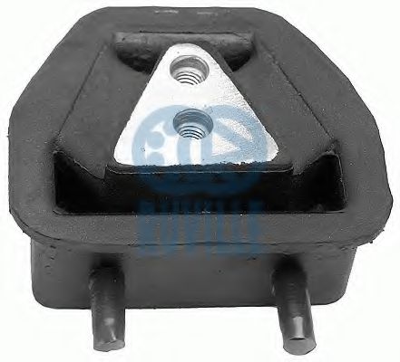 325330 RUVILLE Engine Mounting Engine Mounting