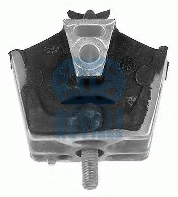 325340 RUVILLE Engine Mounting