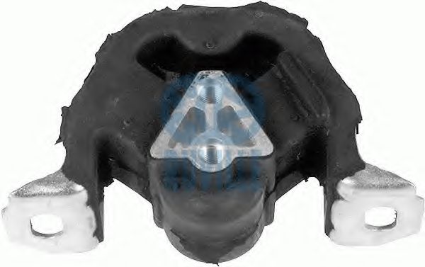 325341 RUVILLE Engine Mounting Engine Mounting