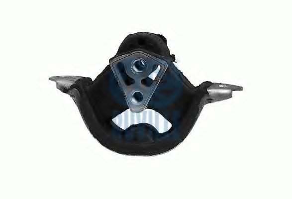 325342 RUVILLE Engine Mounting