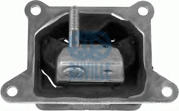 325344 RUVILLE Engine Mounting