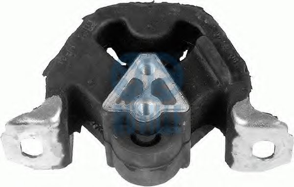 325345 RUVILLE Engine Mounting