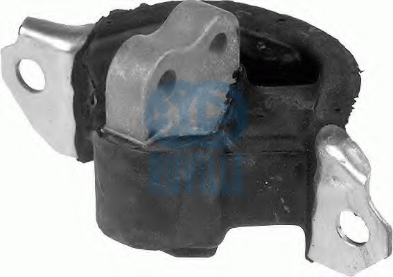325346 RUVILLE Engine Mounting