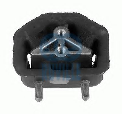 325353 RUVILLE Engine Mounting