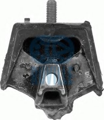 325365 RUVILLE Engine Mounting