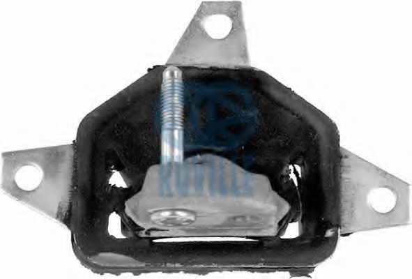 325366 RUVILLE Engine Mounting