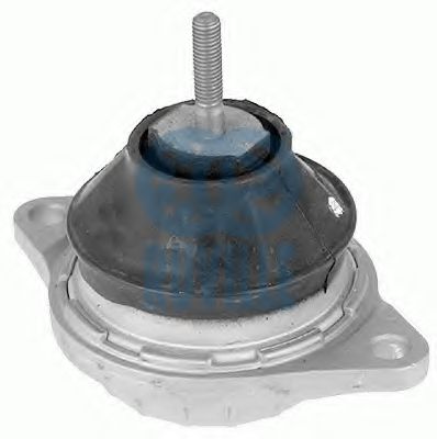 325402 RUVILLE Engine Mounting