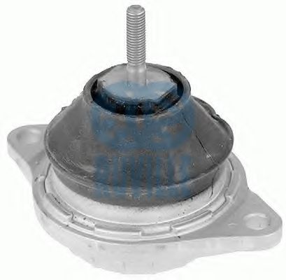 325403 RUVILLE Engine Mounting Engine Mounting