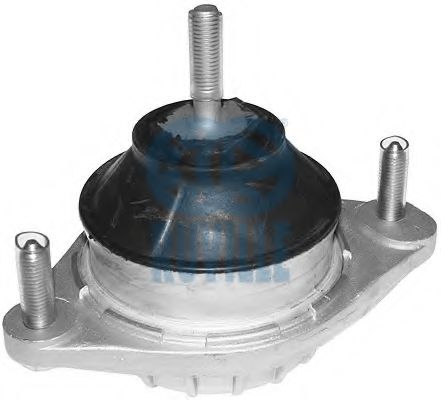 325404 RUVILLE Engine Mounting