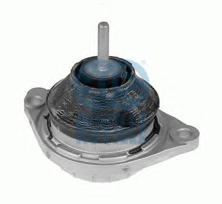325405 RUVILLE Engine Mounting