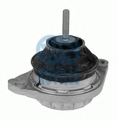 325407 RUVILLE Engine Mounting