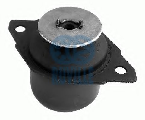 325410 RUVILLE Engine Mounting