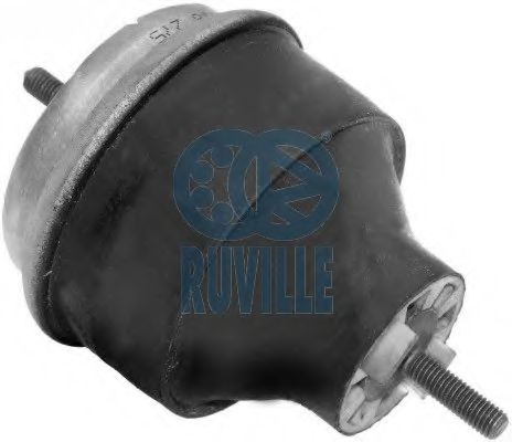 325421 RUVILLE Engine Mounting