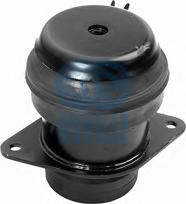325425 RUVILLE Engine Mounting