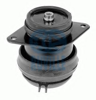 325426 RUVILLE Engine Mounting