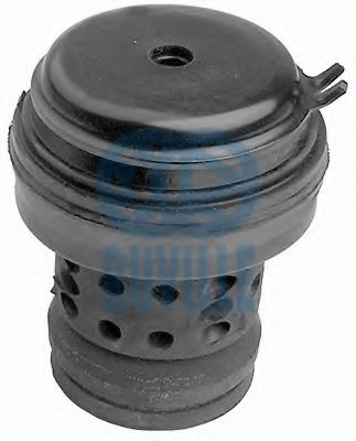 325429 RUVILLE Engine Mounting