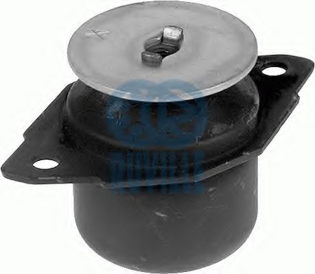 325430 RUVILLE Engine Mounting