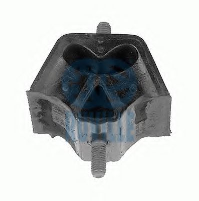 325431 RUVILLE Engine Mounting