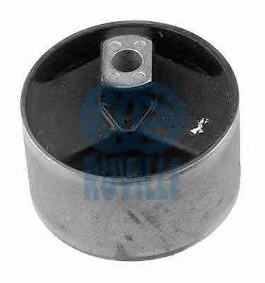 325432 RUVILLE Engine Mounting