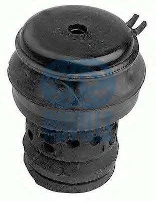 325433 RUVILLE Engine Mounting