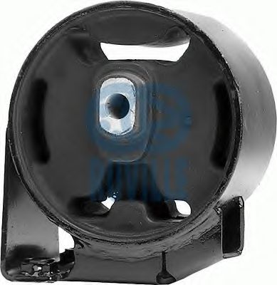 325434 RUVILLE Engine Mounting