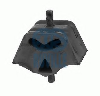 325441 RUVILLE Engine Mounting