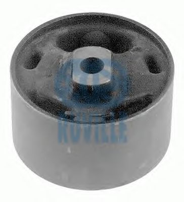 325447 RUVILLE Engine Mounting Engine Mounting