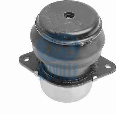 325450 RUVILLE Engine Mounting