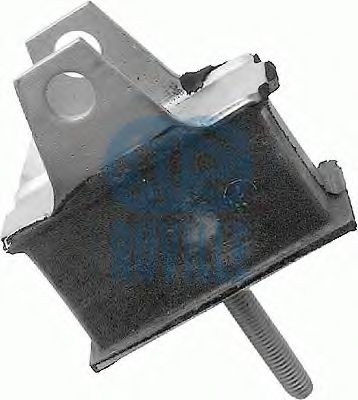 325462 RUVILLE Engine Mounting