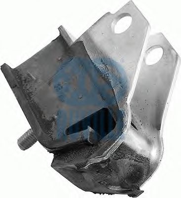 325463 RUVILLE Engine Mounting