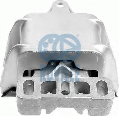 325464 RUVILLE Engine Mounting