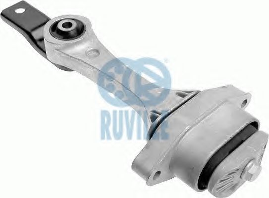 325466 RUVILLE Engine Mounting