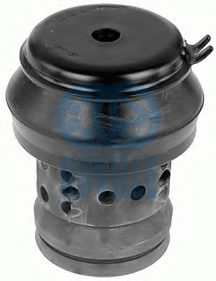 325473 RUVILLE Engine Mounting