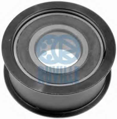 57201 RUVILLE Belt Drive Tensioner Pulley, timing belt