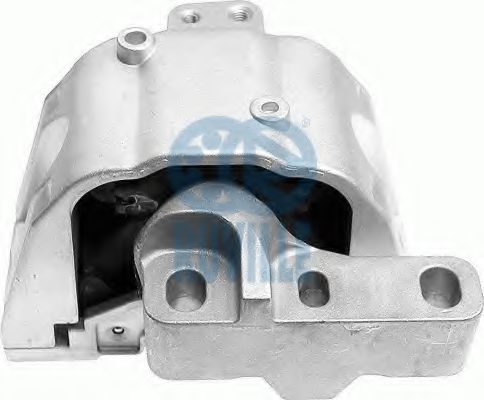 325483 RUVILLE Engine Mounting