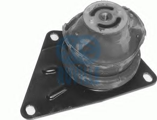 325485 RUVILLE Engine Mounting Engine Mounting