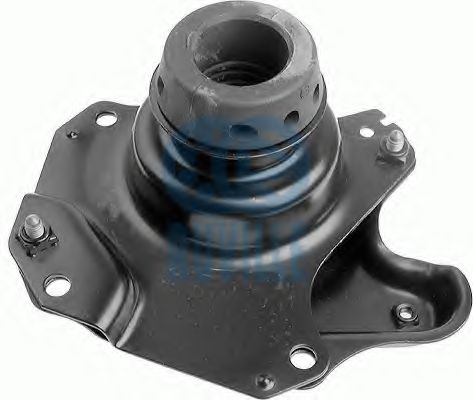 325486 RUVILLE Engine Mounting Engine Mounting
