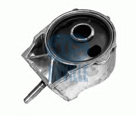 325501 RUVILLE Engine Mounting