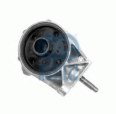 325502 RUVILLE Engine Mounting