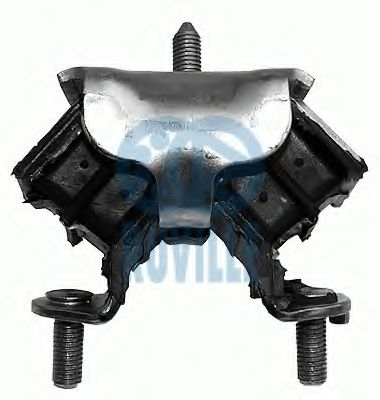 325503 RUVILLE Engine Mounting