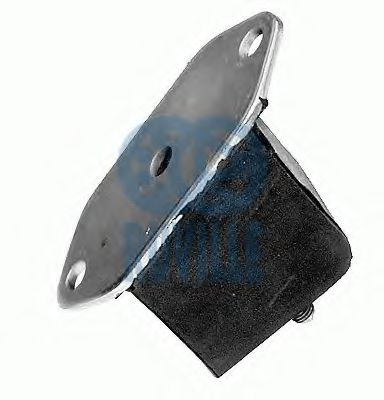 325507 RUVILLE Engine Mounting