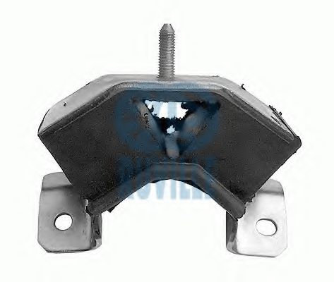 325509 RUVILLE Engine Mounting