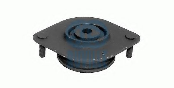 325513 RUVILLE Engine Mounting Engine Mounting