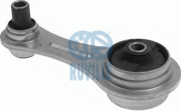 325515 RUVILLE Engine Mounting