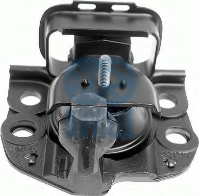325516 RUVILLE Engine Mounting